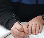 20180801_104219.jpg