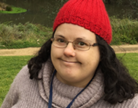 Picture3.png