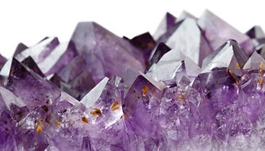 Amethyst1.jpg