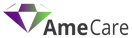 amecare-logo.png