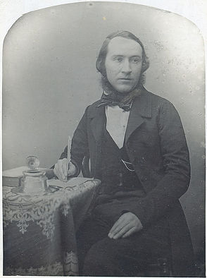 John_Silvanus_Davis.jpg