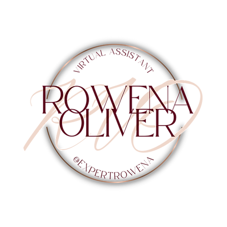 new logo_edited.png