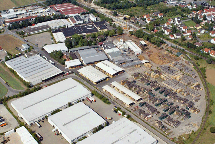 luftbild-2010-ii.gif