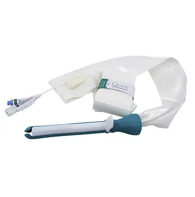 Qora® SMK (Stool Management Kit)