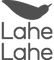 logo_08.png