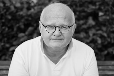 Finn Bjelke
