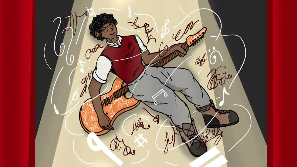 Personal_Story_-_Cover_Art.png