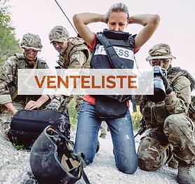 Nestorseminaret 2026_edited.jpg