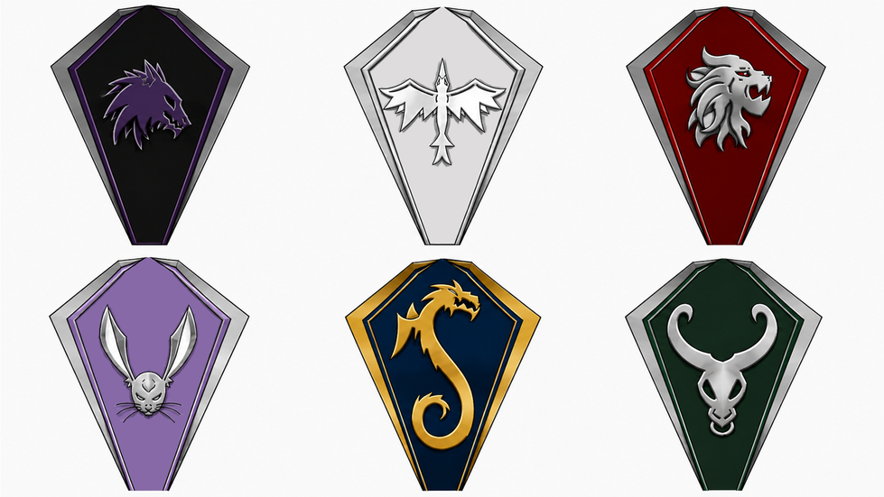 Vice_Seal_Designs