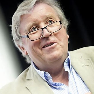Jan Erik Holst