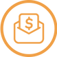 JDC icono_rev_giros.png