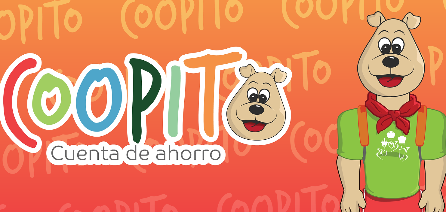Coopito_BannerWeb-01-2.png