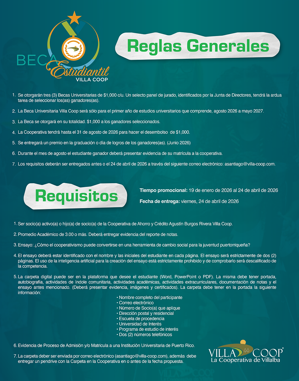 (980 x 1250) Beca Universitaria 2026 - Villa Coop.png