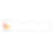 Investment Logo Image