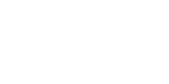 planetFitnessLogo1_edited.png