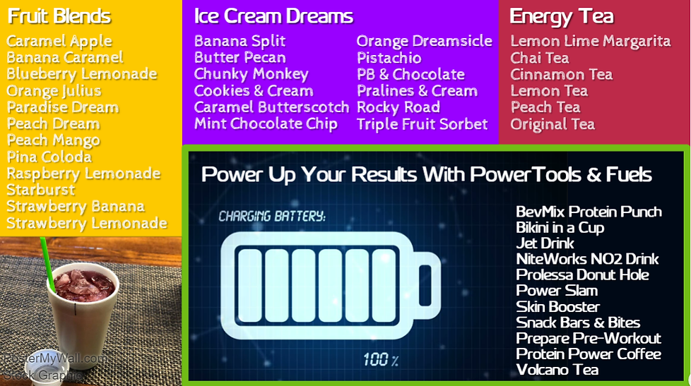 Web Version - Right.png