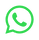 icono-Whatsapp_edited.png