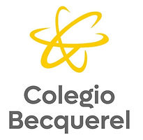 Becquerel Logo vertical 2022.jpeg