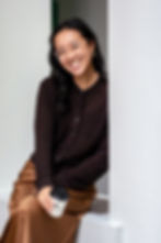 Dre Chez Photography_Faith_Elevated Content Shoot-4.jpg