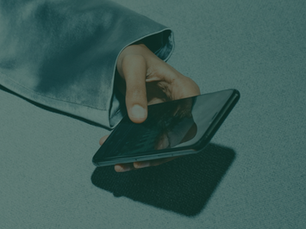 Marketing is the art of repeating yourself without sounding repetitive