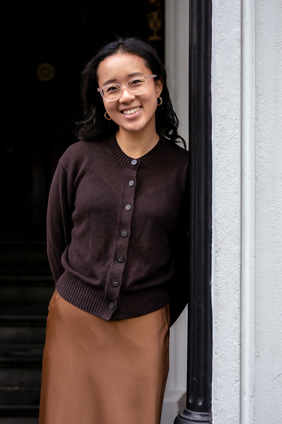 Dre Chez Photography_Faith_Elevated Content Shoot-1.jpg