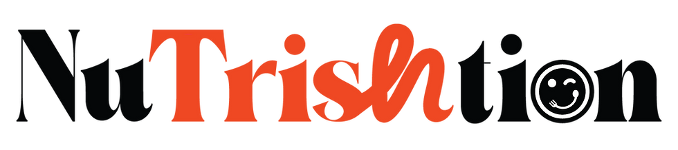 NUTRISHTION LOGO-01.png