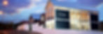 Homepage image.jpg