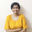 Writer: Garima Patel