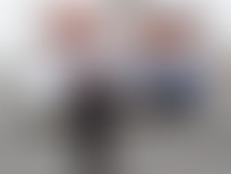 Consistency lifts Scott Phillips to 2022 Pure Stock Division Championship title