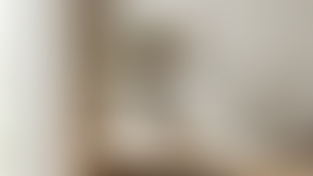 เรดคองโก (Philodendron erubescens ‘Red Congo’) ไม้มงคลเสริมโชคลาภที่นิยมปลูกในบ้าน