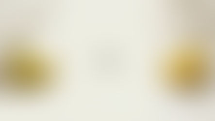 ​Namwa Banana vs. Cavendish Banana: What’s the Difference?