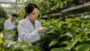Limitations of Plant Tissue Culture: Why Mother Plants Are the Most Important Part of the Tissue Culture System