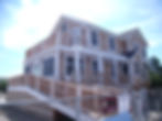 DSCF3541