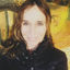 Writer: Roxane Marie