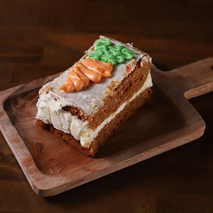 Special Cakes