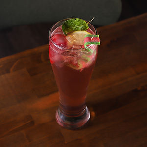 Virgin-Mojito