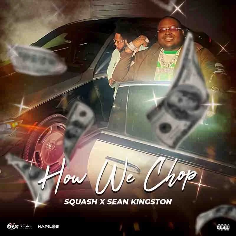 Squash-How-We-Chop-ft-Sean-Kingston-www-hitstracksgh-com_-mp3-image.webp