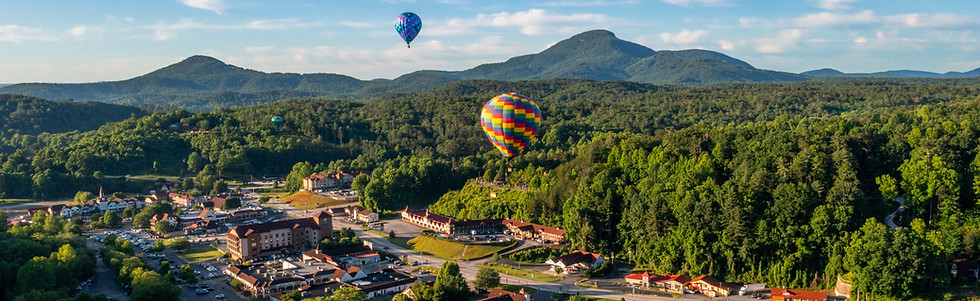 Helen Balloons 2024-16.jpg