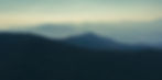 Blue Hills 1.jpg