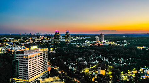 DJI_0216.jpg