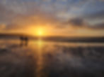 Willapa Bay