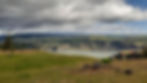 Columbia River Gorge