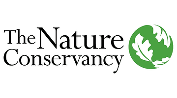 the-nature-conservancy-vector-logo.png