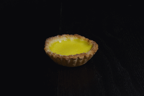 kam-fung-egg-tart.gif