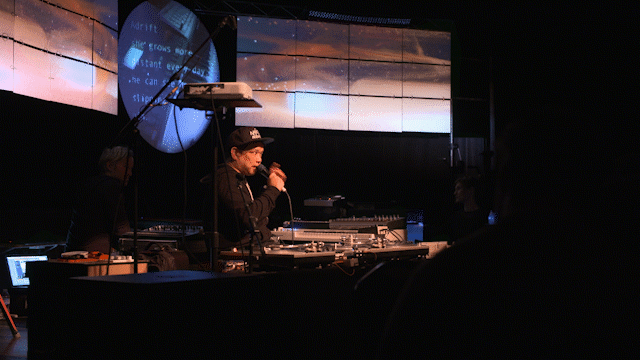 kk03.gif