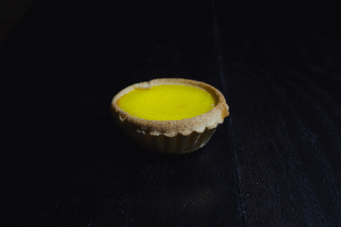 cookie-crust-egg-tart.gif