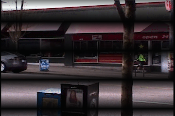 SoEV-04.gif