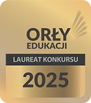 logo_pl_400.png