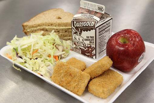 SFSP Meals 4.jpg