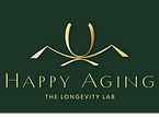 Logo_auf grün.png